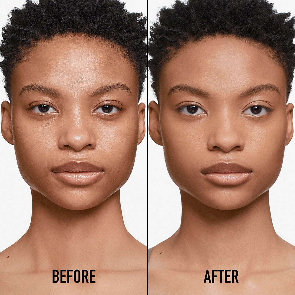 DIORSKIN FOREVER PERFECT FOUNDATION (BASE DE MAQUILLAJE EN BARRA)